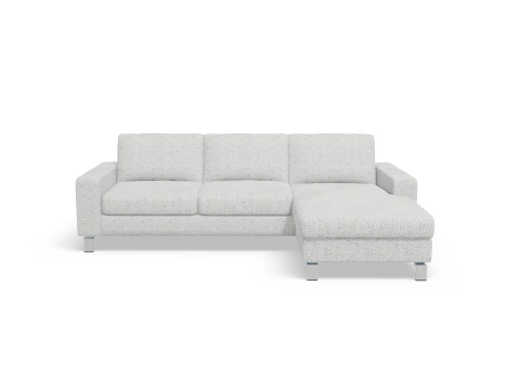 Ecksofa LO Small R